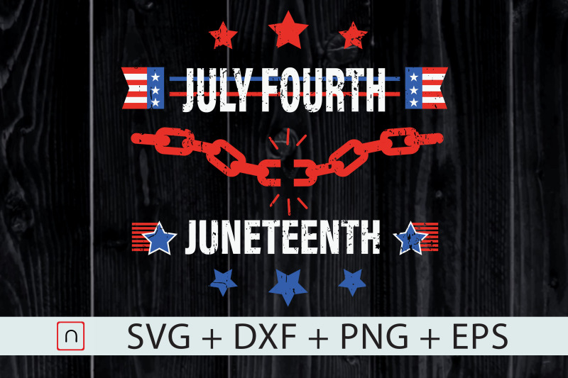juneteenth-is-my-independence-day