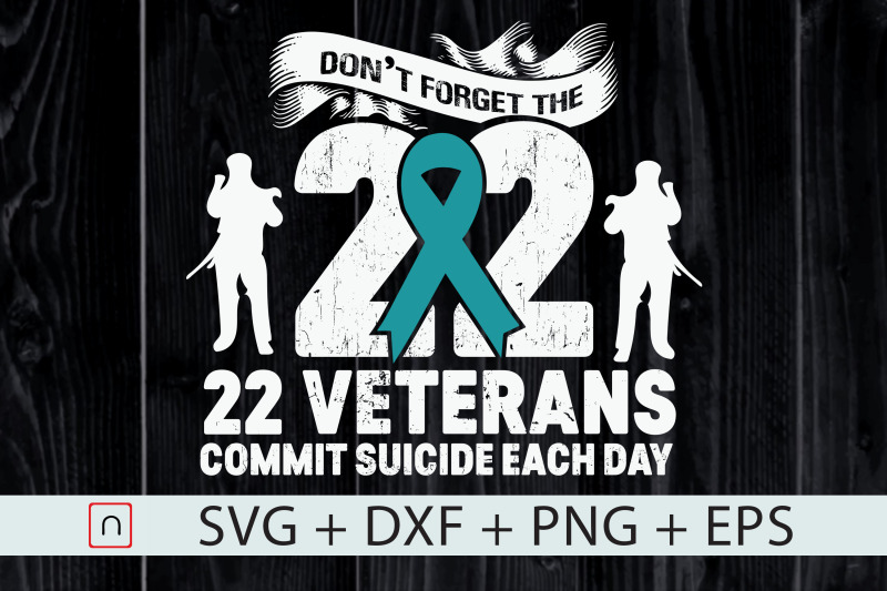 ptsd-awareness-22-veterans-ptsd-warrior