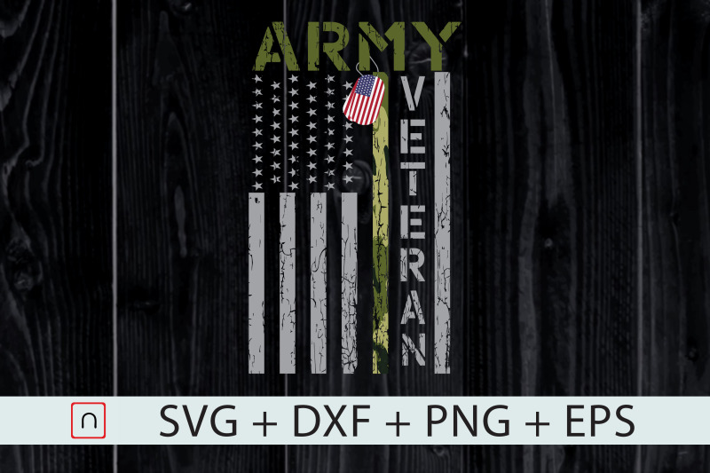 army-veteran-american-flag-4th-of-july