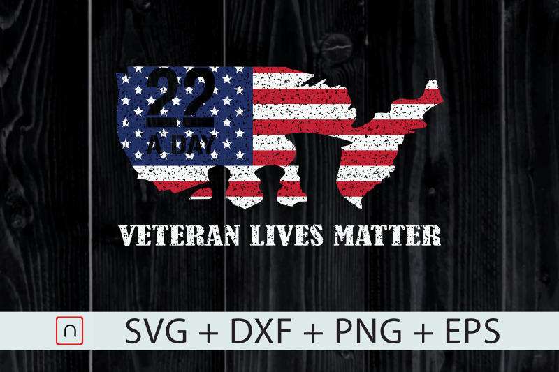 22-a-day-military-veteran-ptsd-awareness