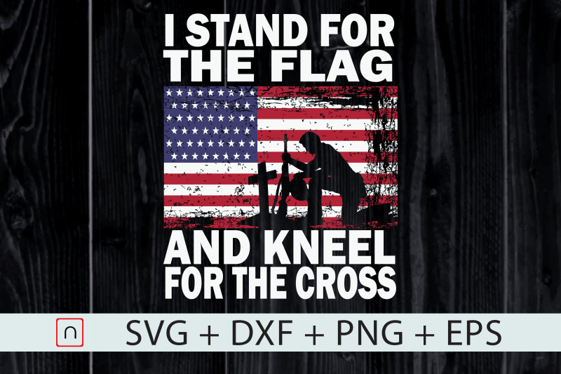 i-stand-for-the-flag-kneel-for-the-cross