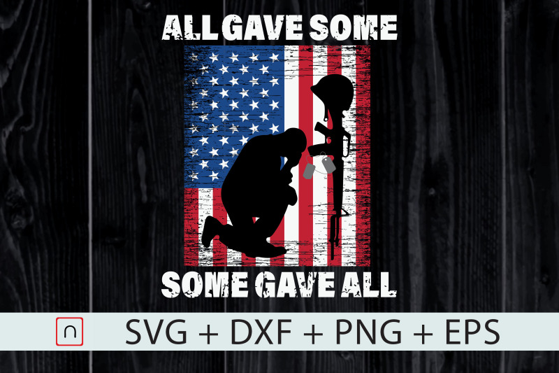 all-gave-some-some-gave-all-veteran-july