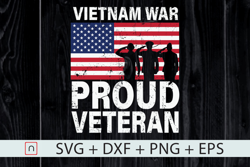 proud-vietnam-war-veteran-military