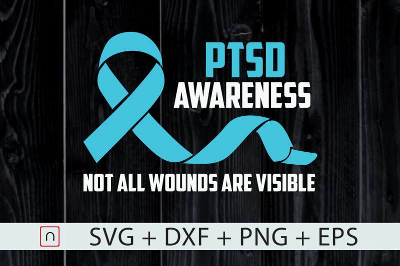 ptsd-awareness-not-all-wounds-visible