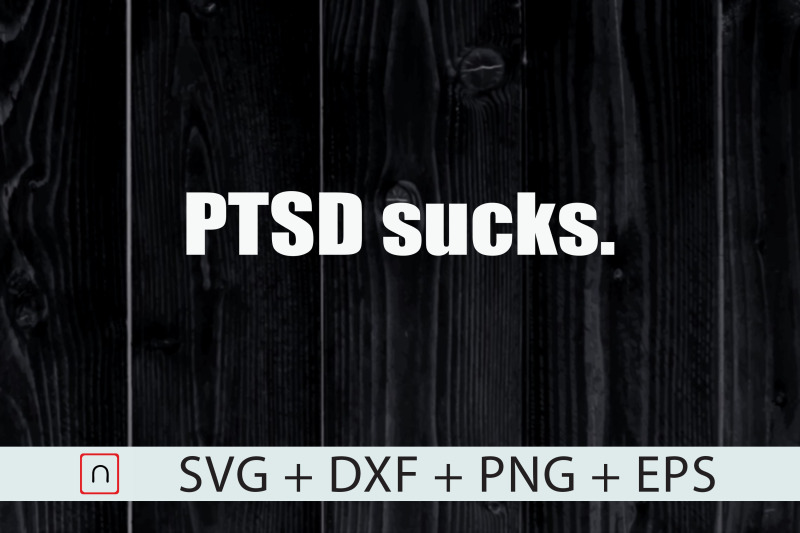 post-traumatic-stress-ptsd-awareness