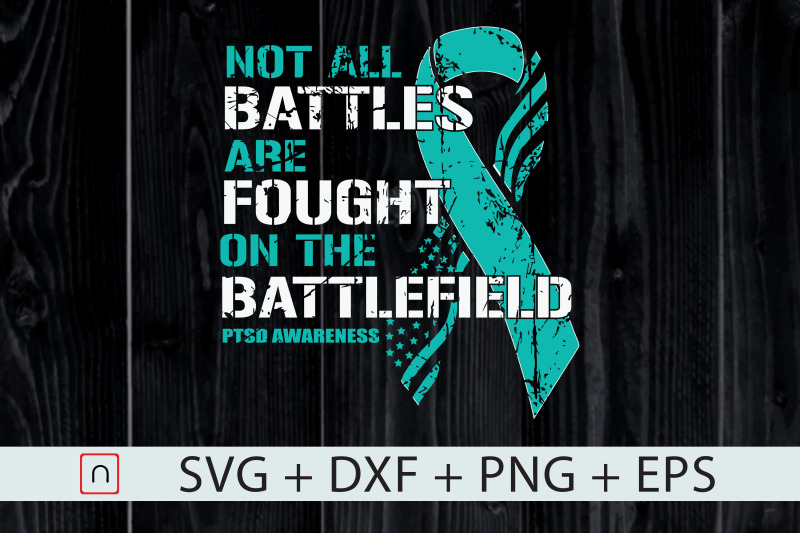 not-all-battles-fought-battlefield-ptsd