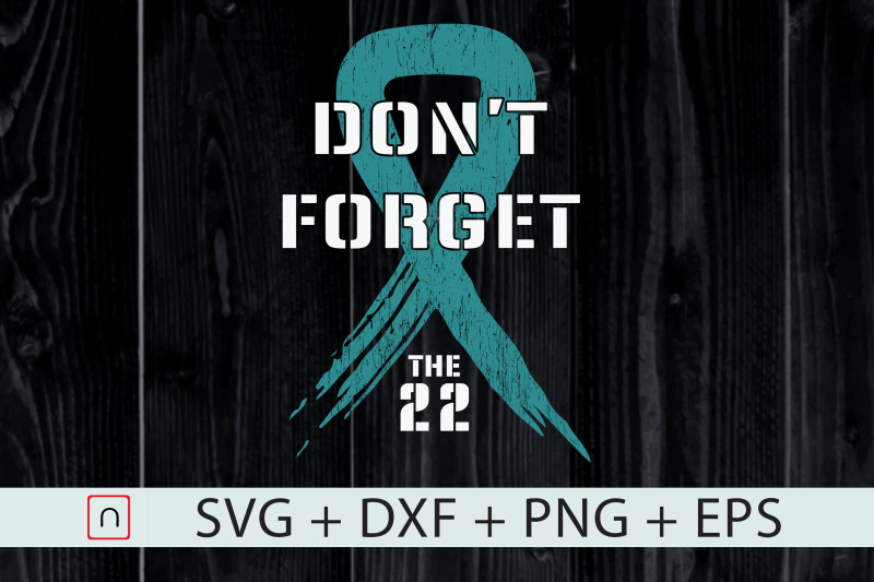 don-039-t-forget-22-ptsd-awareness-veterans