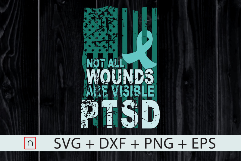 ptsd-i-wear-teal-support-the-troops