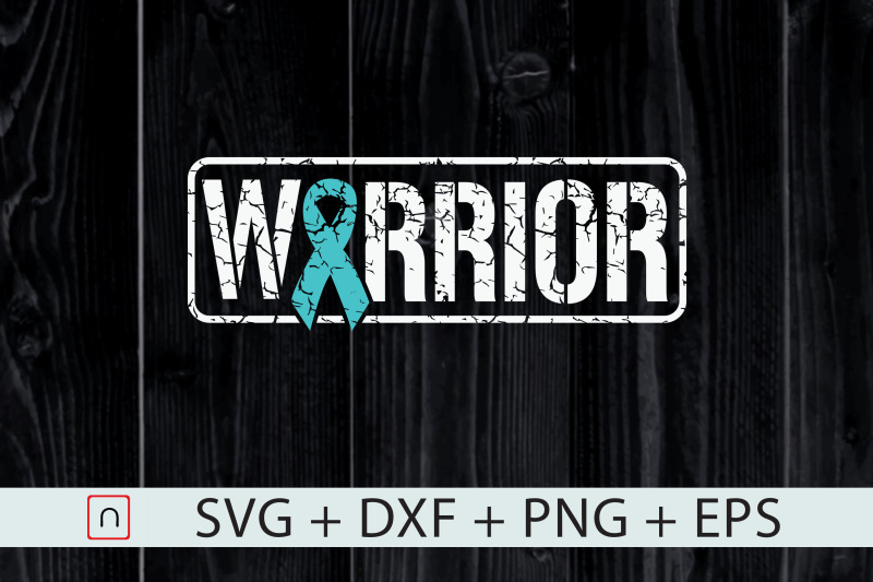 ptsd-awareness-teal-military-support