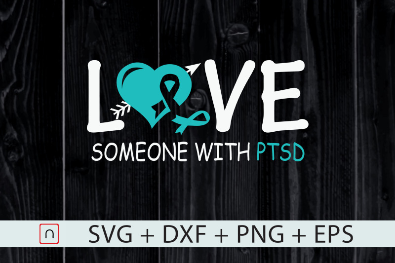 love-someone-with-ptsd-awareness