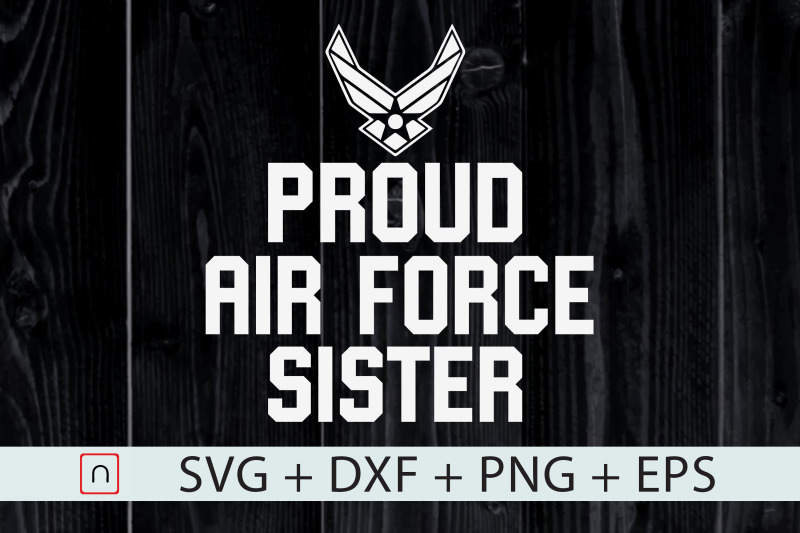 proud-air-force-sister-veteran-pride