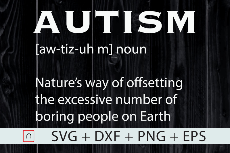 autism-definition-offset-boring-people