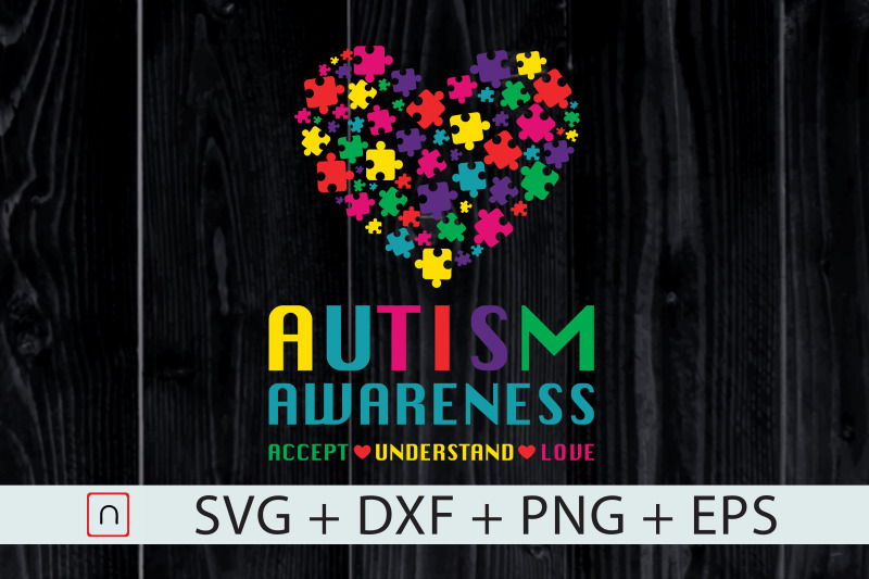 autism-awareness-accept-understand-love