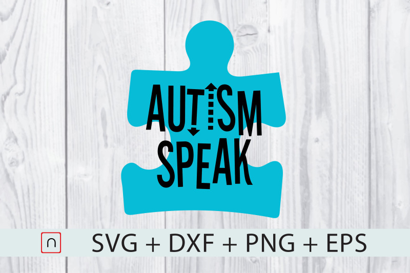 autism-speak-autism-blue-puzzle