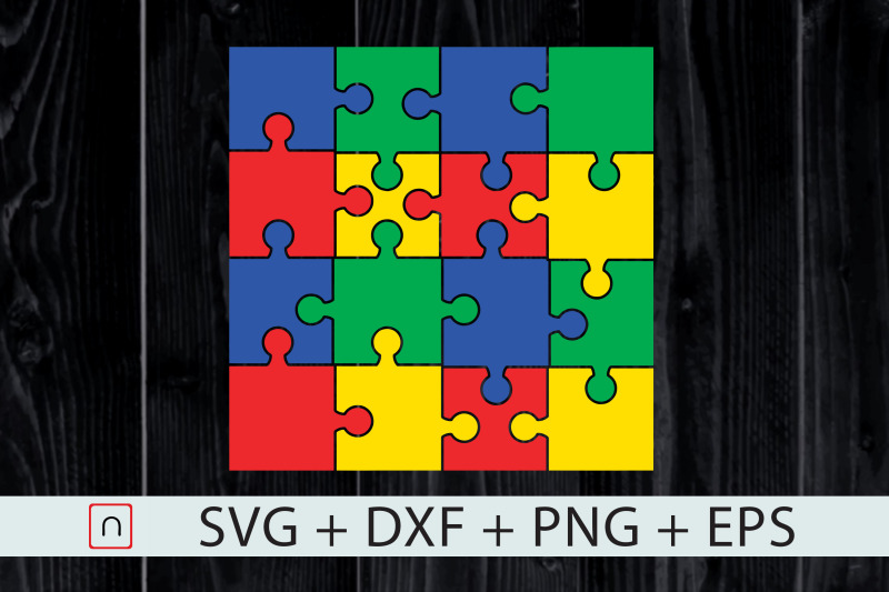 autism-colorful-puzzle