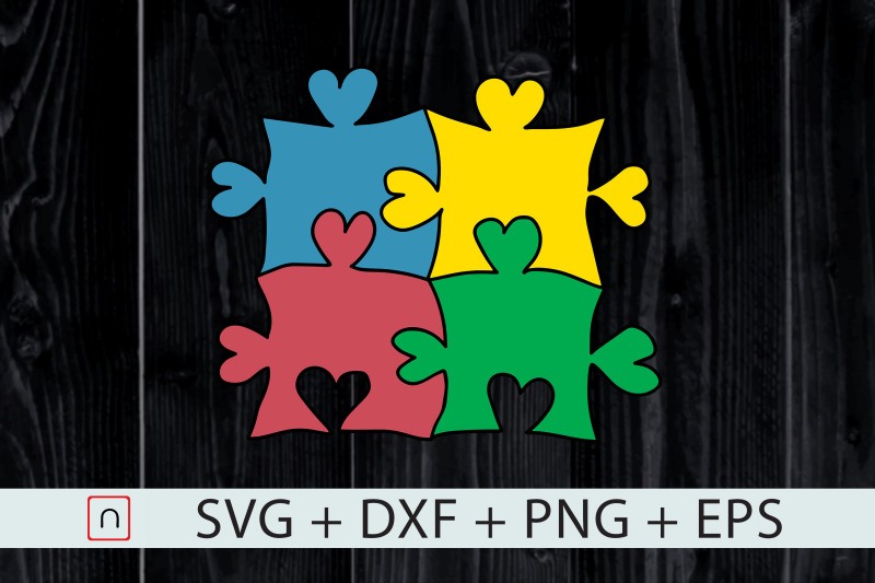 heart-puzzle-autism-colorful