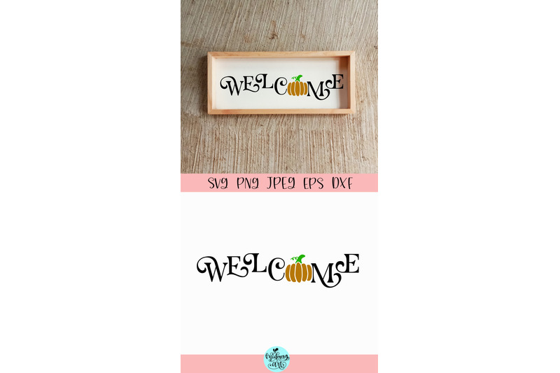 welcome-wood-sign-svg-fall-wood-sign-svg