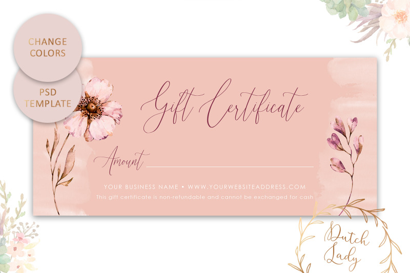 gift-certificate-template-single-sided-1