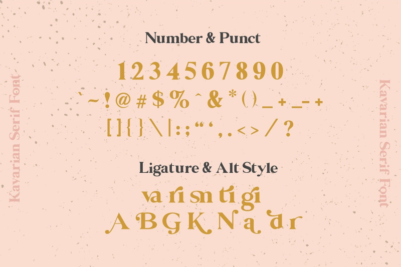 kavarian-modern-elegant-serif-handmade-typeface