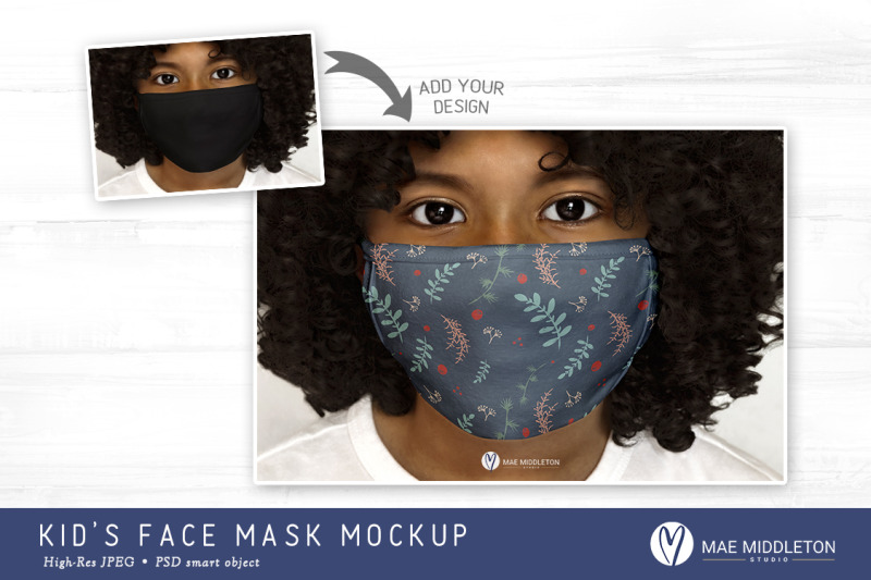 face-mask-mockup-black-psd-amp-jpg