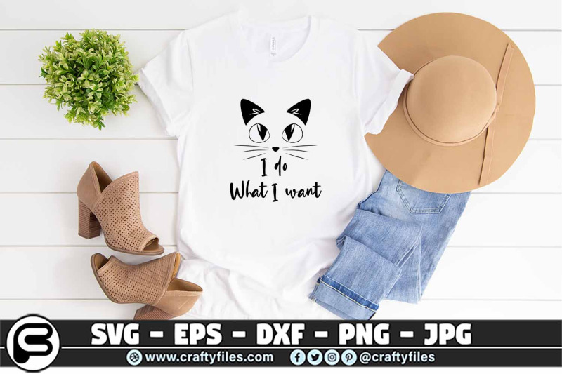 cute-cat-svg-i-do-what-i-want-svg-cut-file-for-cricut-and-silhouette