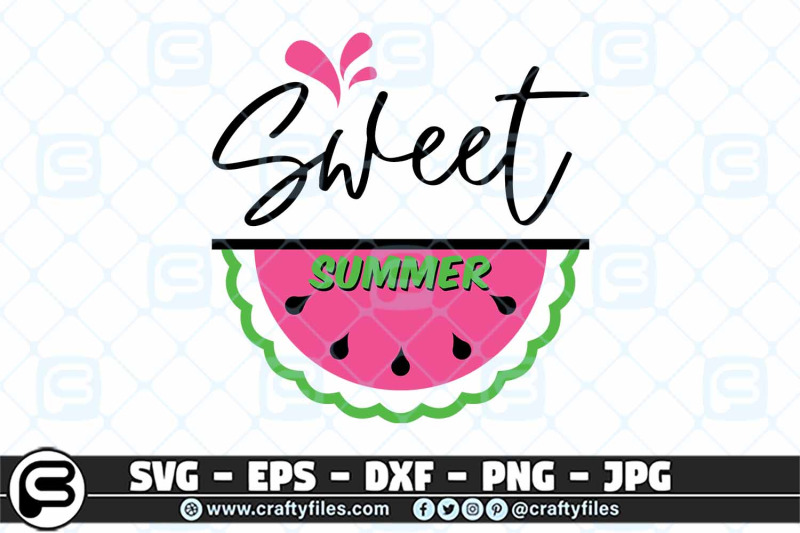 sweet-summer-svg-hello-summer-svg-beach-time-svg