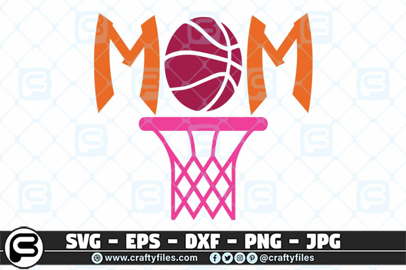 basketball-mom-svg-basket-sport-svg-cut-file-for-cricut