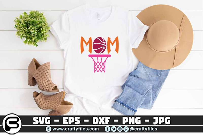 basketball-mom-svg-basket-sport-svg-cut-file-for-cricut