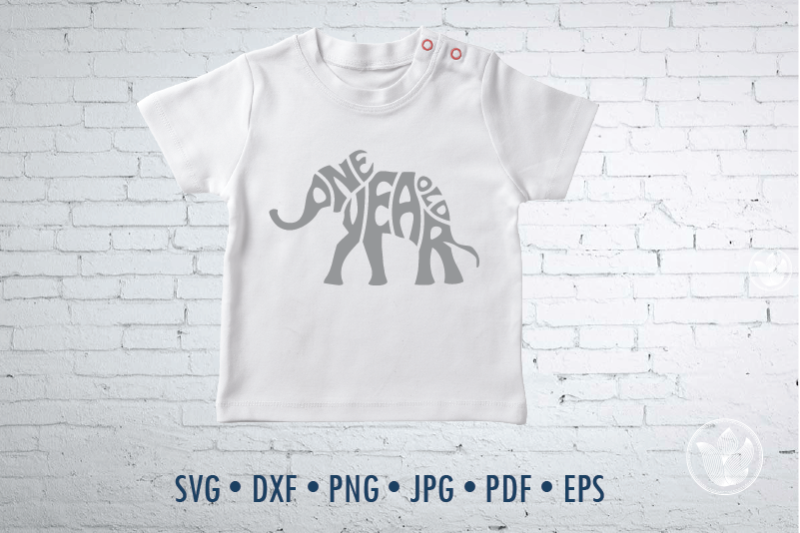 baby-elephant-one-year-old-svg-png-eps-cut-file