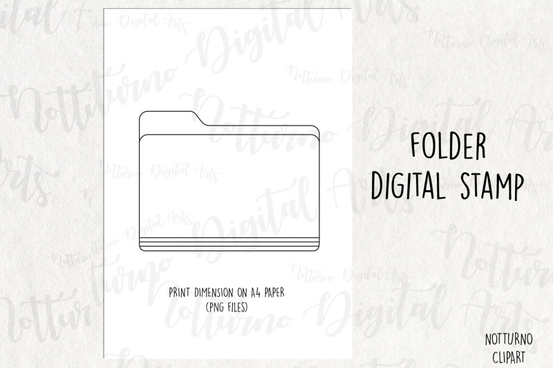 folder-clipart-svg-instant-download-printable