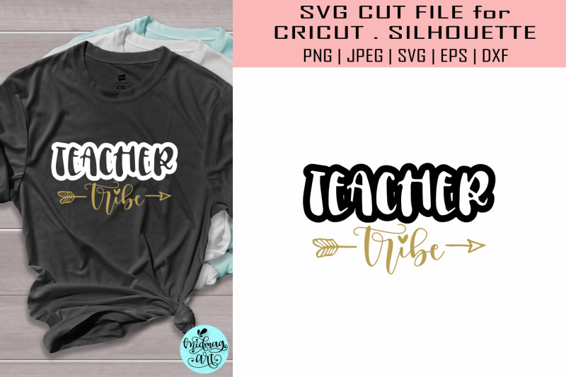 teacher-tribe-svg-teacher-svg