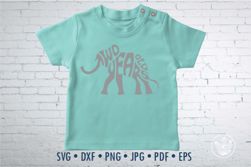 baby-elephant-two-years-old-svg-png-eps-cut-file