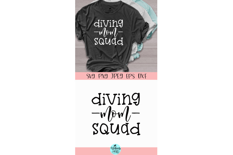 diving-mom-squad-svg-sports-svg