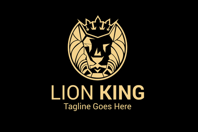 lion-king-logo