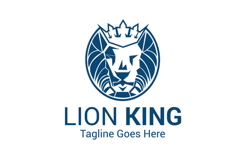 lion-king-logo