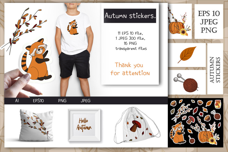 autumn-stickers-1-eps-10-file-1-jpeg-300-file-16-png-transparent-fi