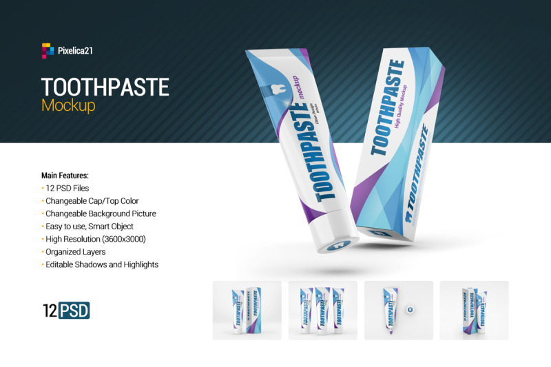 toothpaste-mockup