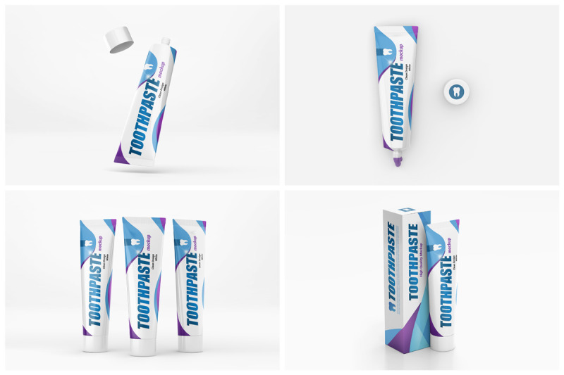 toothpaste-mockup