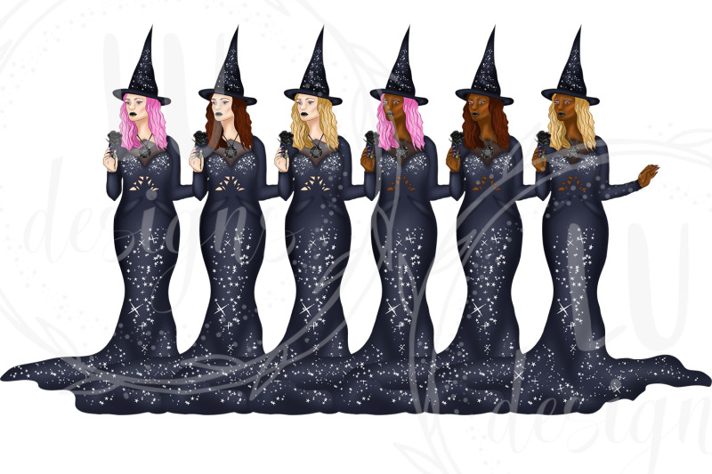 witch-halloween-clipart-witches-graphics-halloween-illustrations