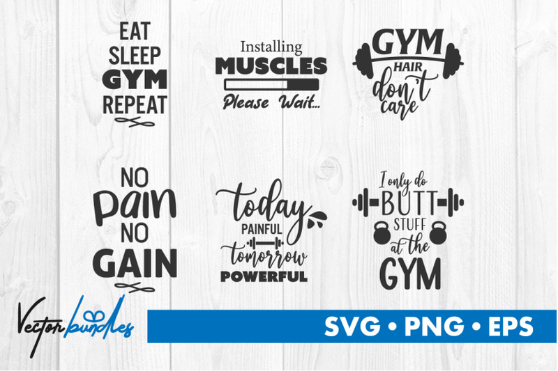 gym-fitness-quote-bundle-svg