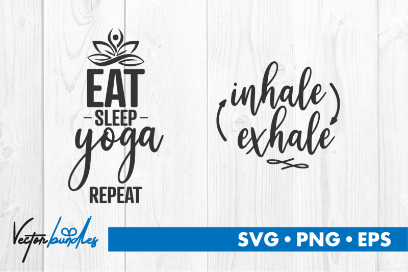 yoga-quote-bundle-svg