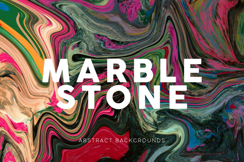 abstract-marble-stone-textures