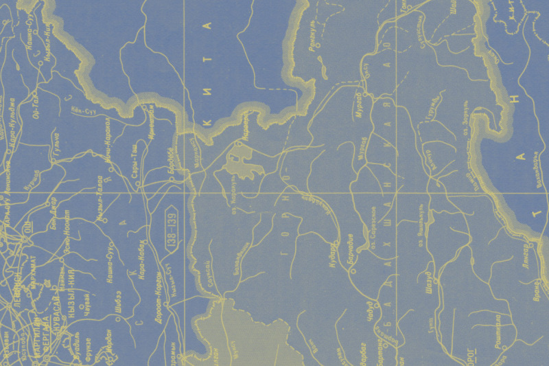duotone-ussr-map-textures-1