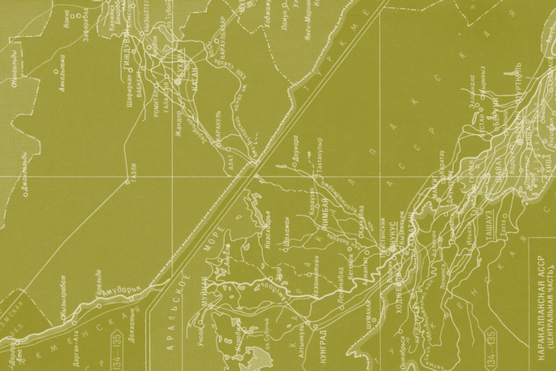 duotone-ussr-map-textures-1