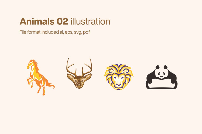 animals-02-illustration