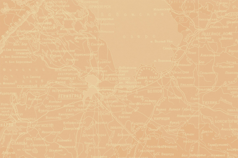 duotone-ussr-map-textures-2