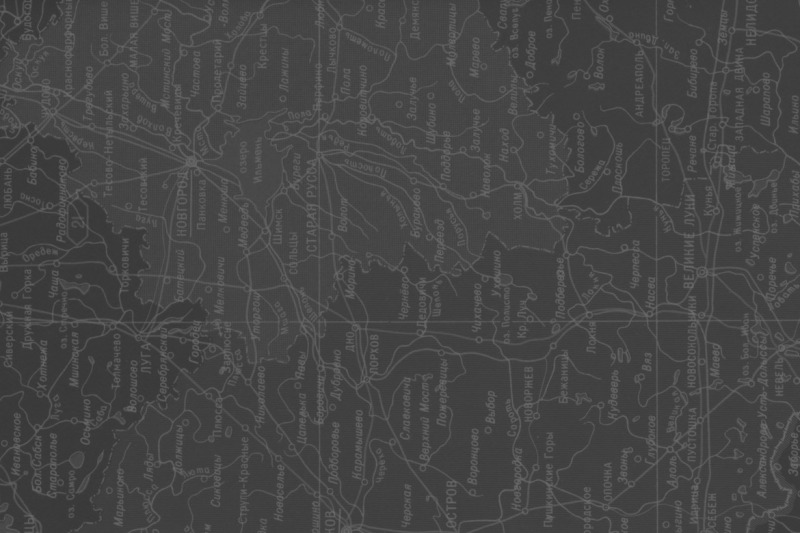duotone-ussr-map-textures-2