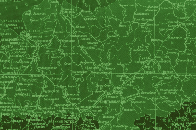 duotone-ussr-map-textures-2