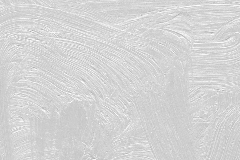 black-and-white-paint-textures