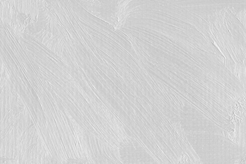 black-and-white-paint-textures